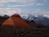 Denali National Park