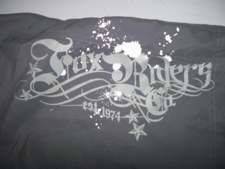 Back Logo