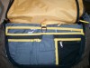 View of Internal Pockets