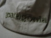Khaki logo