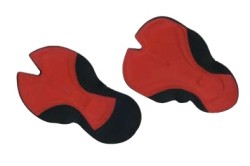 AC pad
