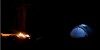 Night Lights