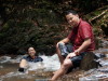 2Pals with Paddas