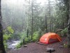 Marmot Aeolos 2p