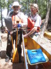 Quetico