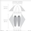 Actual Floorplan