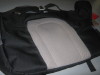 Back of Cache bag