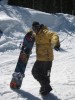 Knut T1