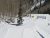 Knut Canyons Shoot