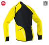 Lemon - Rear View
