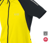 Lemon - with sleeve removed