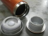 Poppin' lids