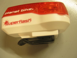Picture of clip-1