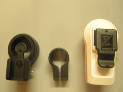 Picture of clip-2