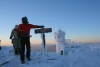 -55F w/ windchill