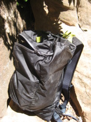 Narrows2