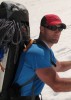 Julbo Nomad with Chameleon Lenses