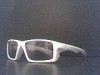 Oakley Twitch
