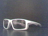 Oakley Twitch