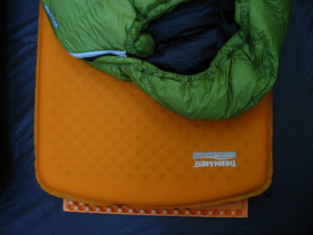 Perfect Summer Bag