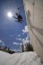 Chris jenney