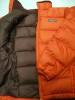 Inside detail- vermillion