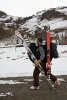 Testing Justice in Patagonia