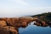 Minnesoda