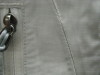 White detail
