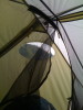 Inside the Skyledge 2.1