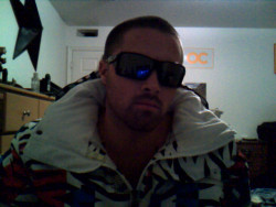 Style and Protection