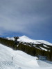 breck