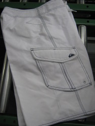 White colorway (1)