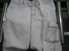 White colorway (2)