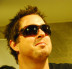 Jay Waterhouse