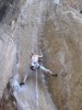 Stretchy