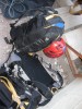 Go Mountain Hardwear!