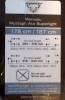 178/187 manaslu mounting instructions