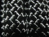 Up close weave detail part II