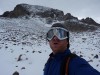 Marmot - Longs 09/09