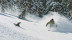 Powder_farmer
