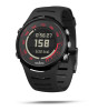Suunto T3c - Black Arrow