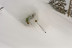 ski_it.dee938687