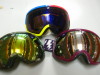 EG2 Lens comparison