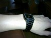 Player All Black