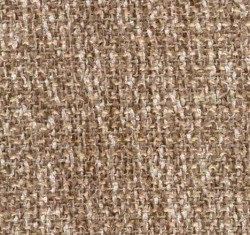 Example of Heather material