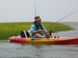Ft Fisher NC