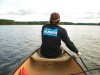 MN lake