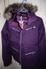 Super Purple :)