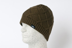 Wonderful Beanie